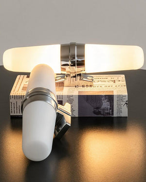 Brasselle Wall Sconce