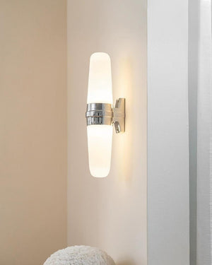 Brasselle Wall Sconce
