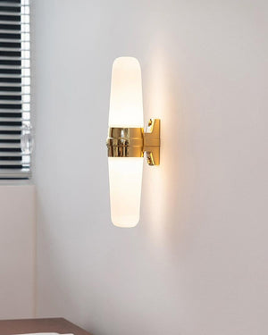 Brasselle Wall Sconce