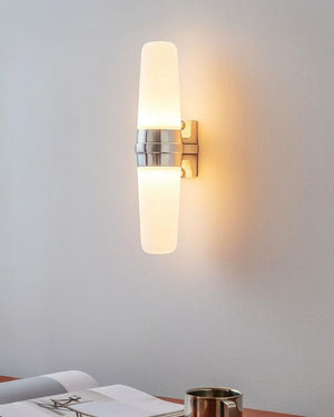 Brasselle Wall Sconce