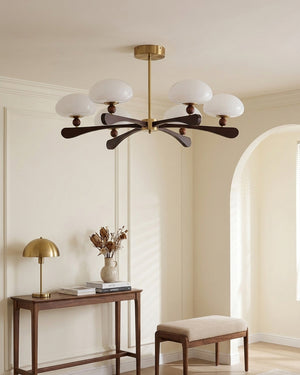 Bravelle Chandelier
