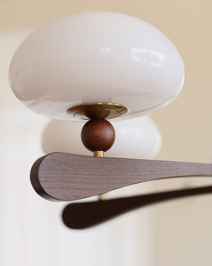 Bravelle Chandelier