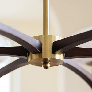 Bravelle Chandelier