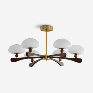 Bravelle Chandelier