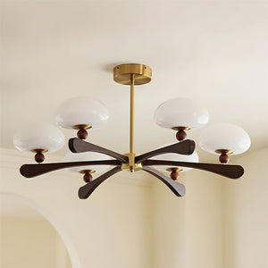 Bravelle Chandelier