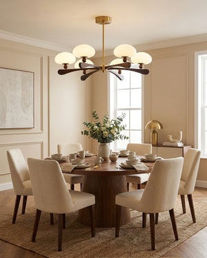 Bravelle Chandelier