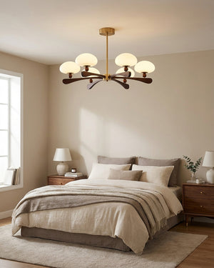 Bravelle Chandelier