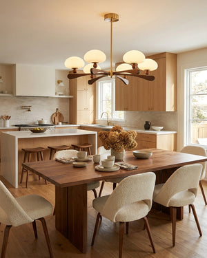 Bravelle Chandelier