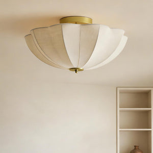 Bravelle Flush Mount