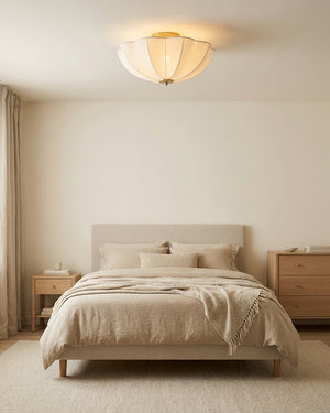 Bravelle Flush Mount