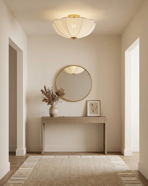 Bravelle Flush Mount