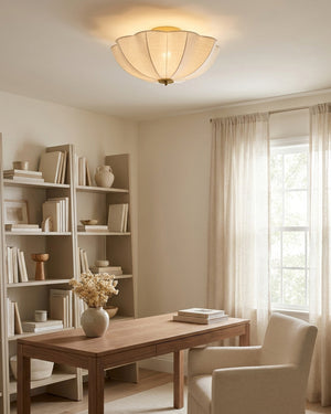 Bravelle Flush Mount