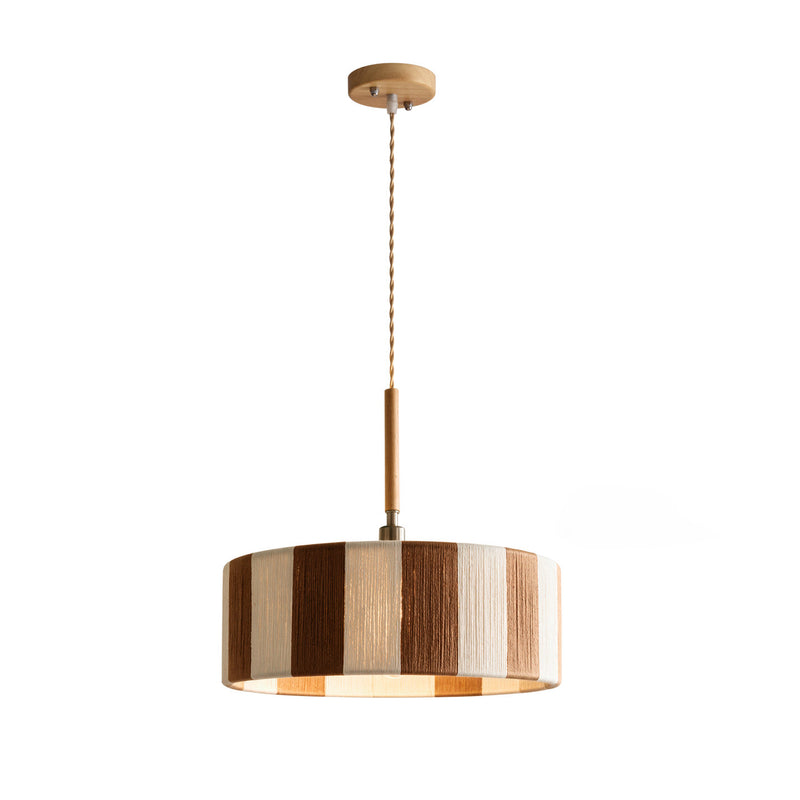Bravion Pendant Lamp