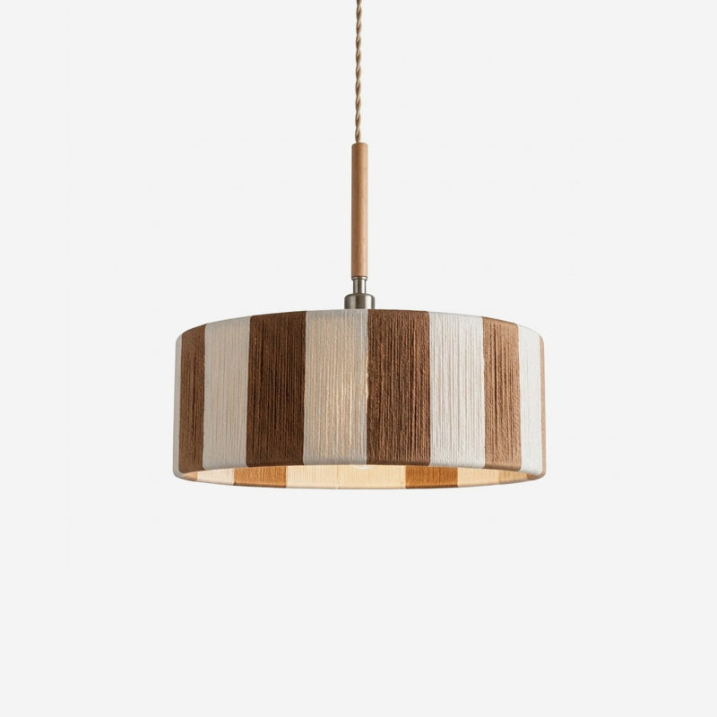 Bravion Pendant Lamp
