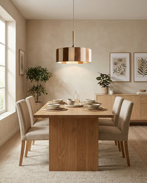 Bravion Pendant Lamp