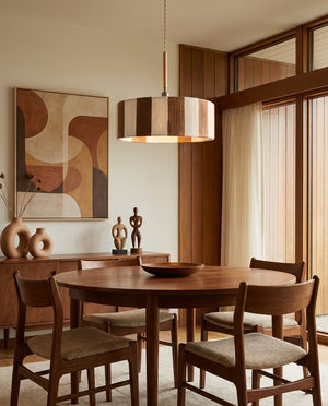 Bravion Pendant Lamp