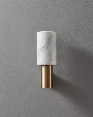 Bravura Wall Lamp