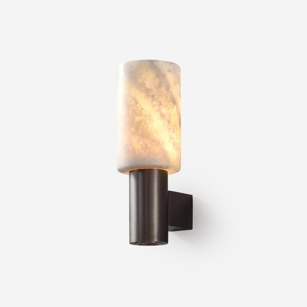 Bravura Wall Lamp