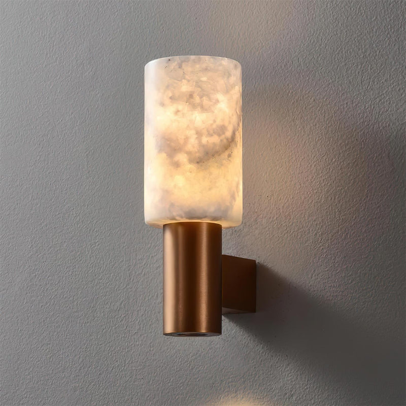 Bravura Wall Lamp – detail 7