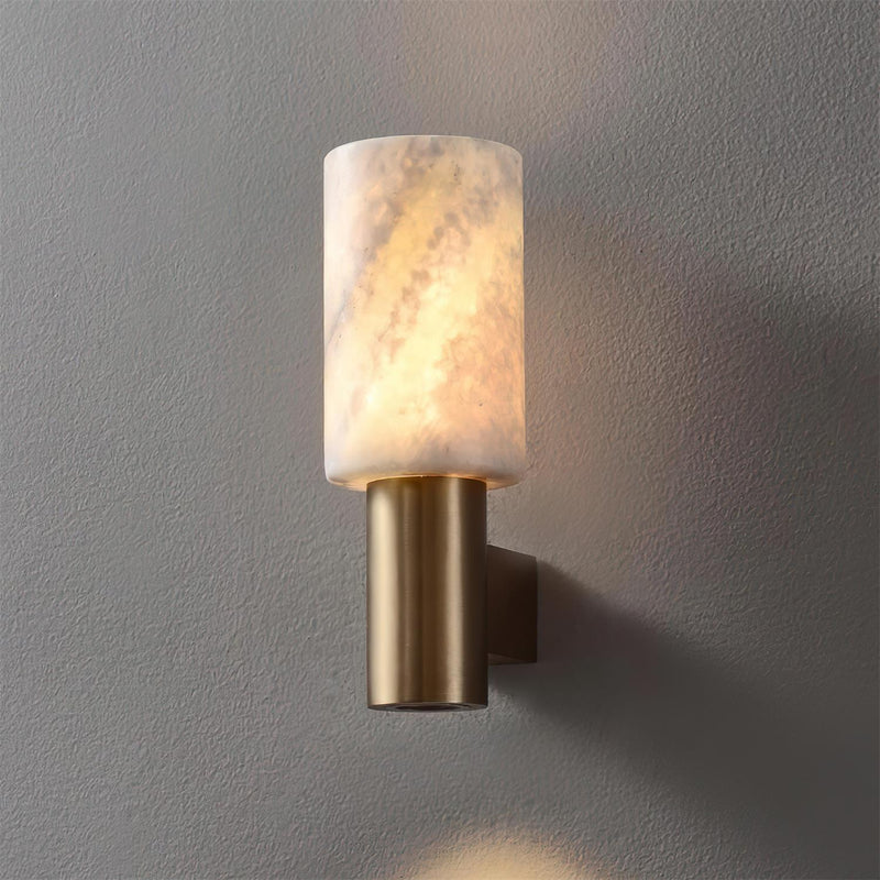 Bravura Wall Lamp – detail 8