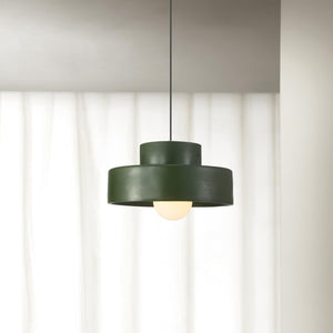 Bray Pendant Lamp