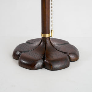 Brazoria Table Lamp