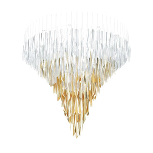 Breeze Chandelier