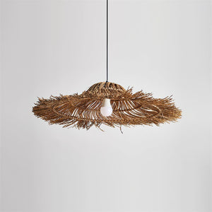 Breeze Pendant Lamp