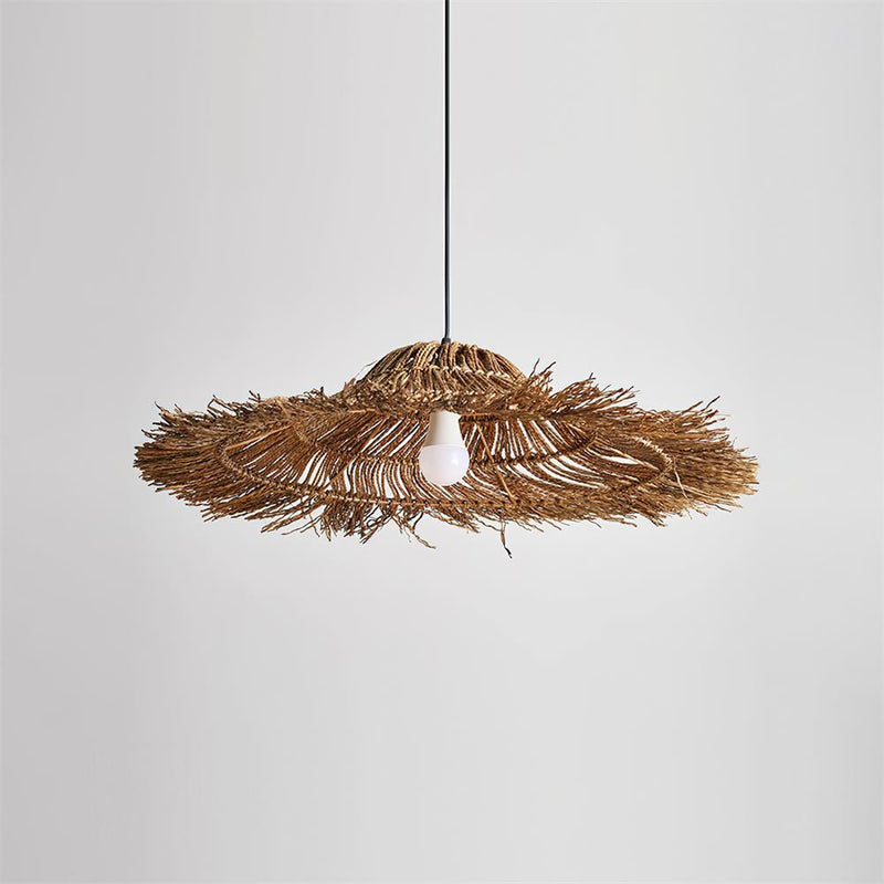 Breeze Pendant Lamp – detail 14