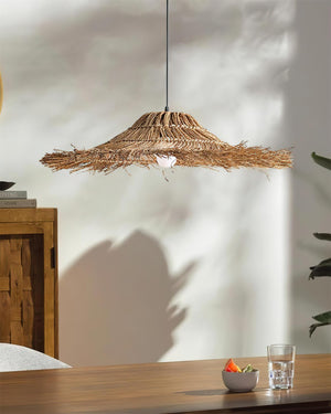 Breeze Pendant Lamp