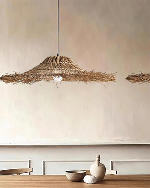 Breeze Pendant Lamp