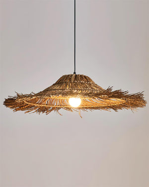 Breeze Pendant Lamp