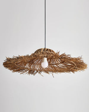 Breeze Pendant Lamp