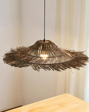 Breeze Pendant Lamp