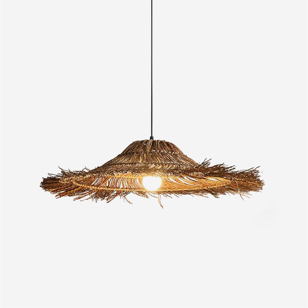 Breeze Pendant Lamp