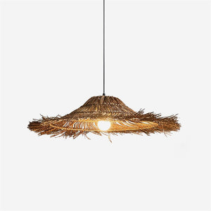 Breeze Pendant Lamp