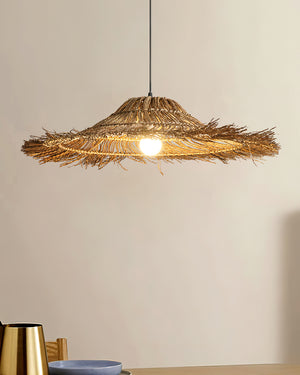 Breeze Pendant Lamp