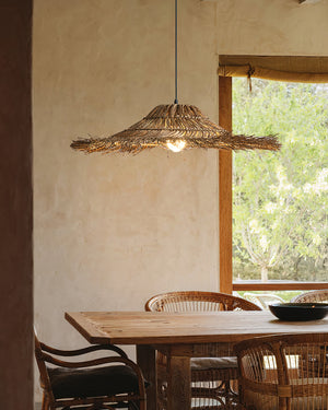 Breeze Pendant Lamp