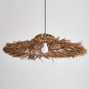 Breeze Pendant Lamp