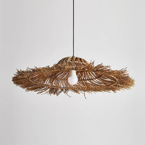 Breeze Pendant Lamp