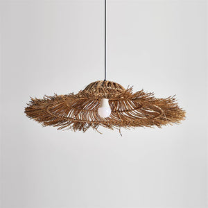 Breeze Pendant Lamp