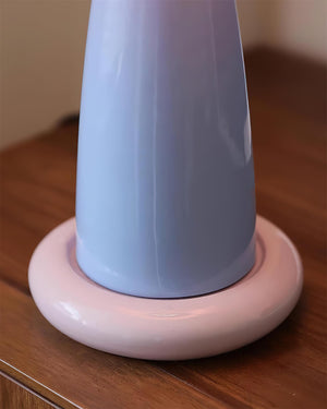 Breeze Table Lamp