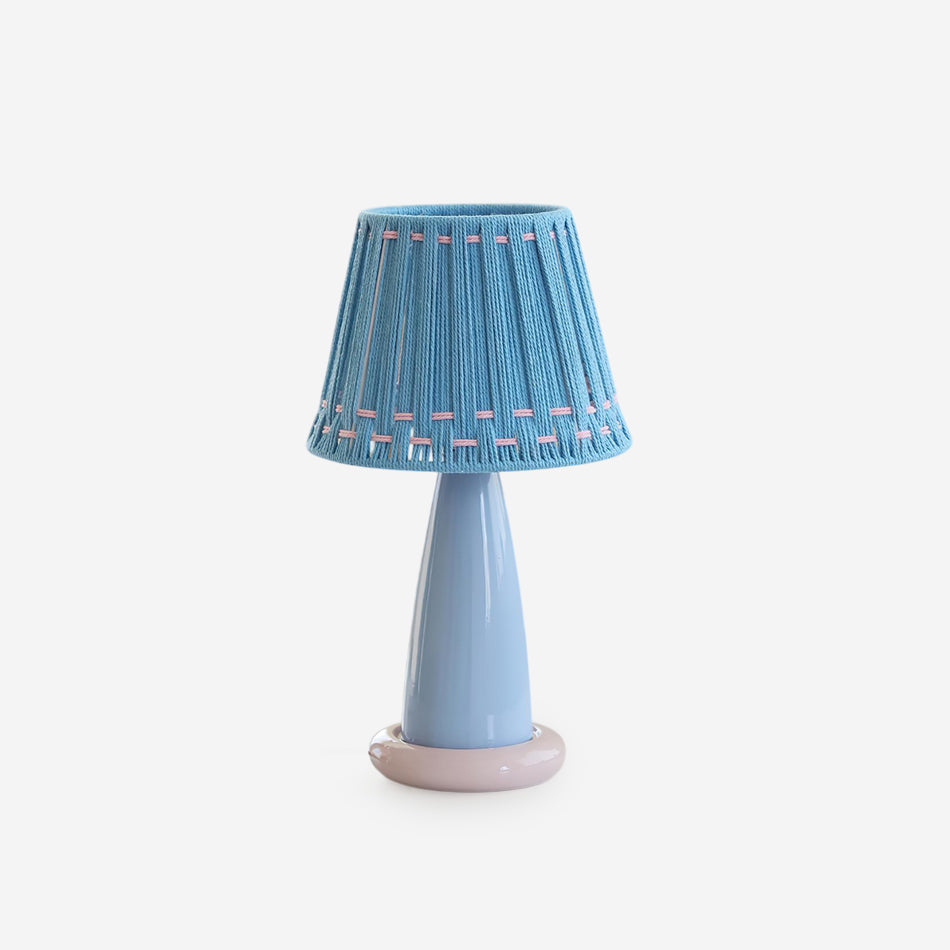 Breeze Table Lamp