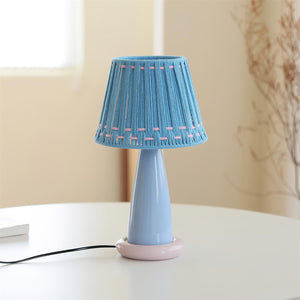 Breeze Table Lamp