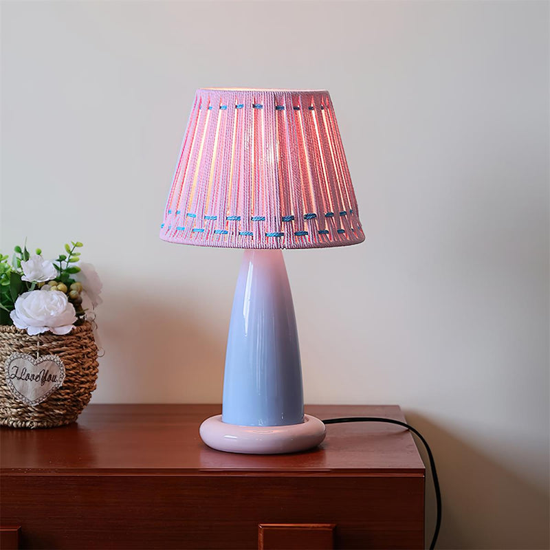 Breeze Table Lamp – detail 3