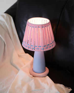Breeze Table Lamp