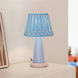 Breeze Table Lamp