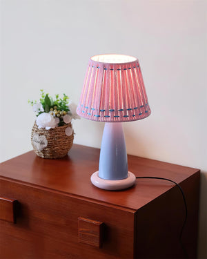Breeze Table Lamp