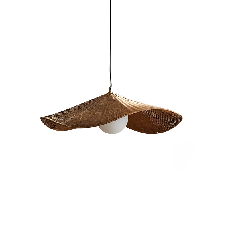 Breezeleaf Pendant Lamp – detail 17