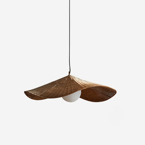 Breezeleaf Pendant Lamp